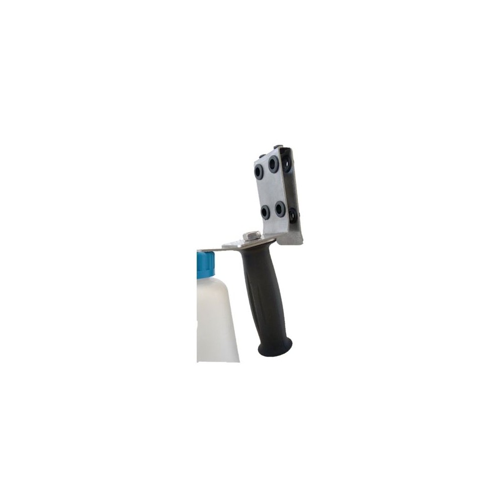 ST-83 st fog air hand tool stainless window bracket