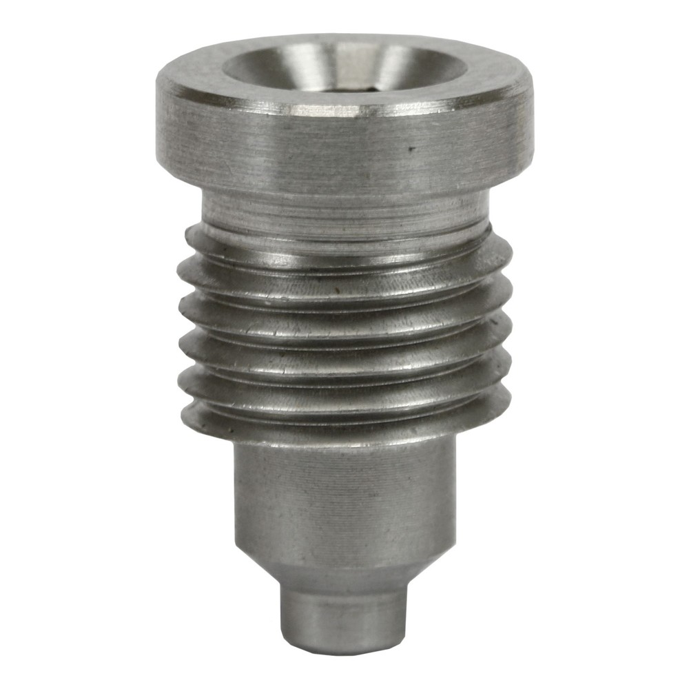 st160 injector nozzle 1.3mm cleaning component
