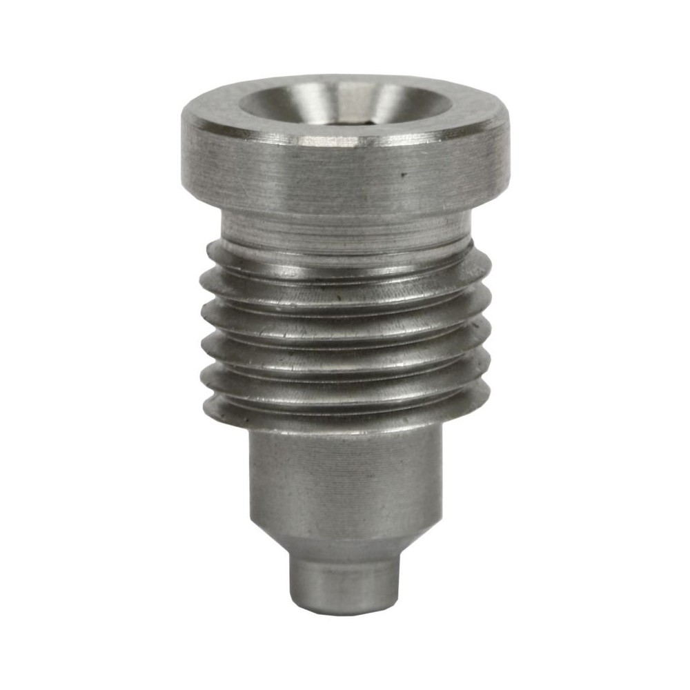 st160 injector nozzle 2.0mm cleaning component