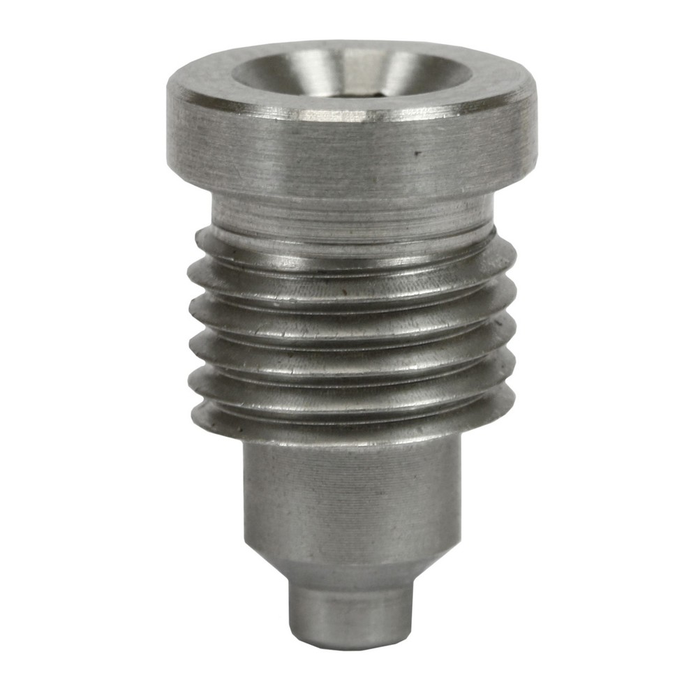 ST160 injector nozzle 2.6mm washdown component