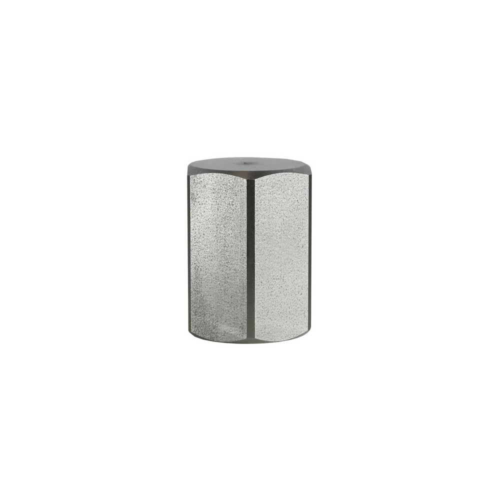 ST161 valve lock washdown component