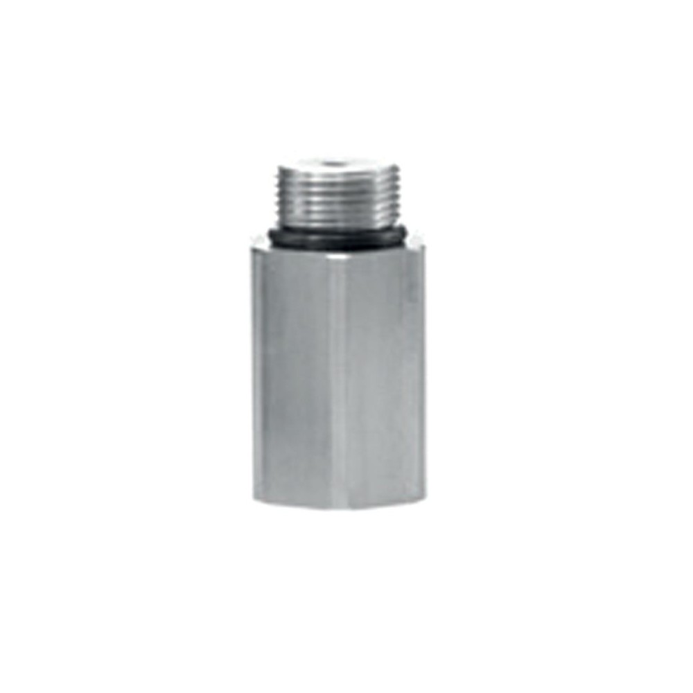 ST163.1 st163 adaptor for st167 washdown component