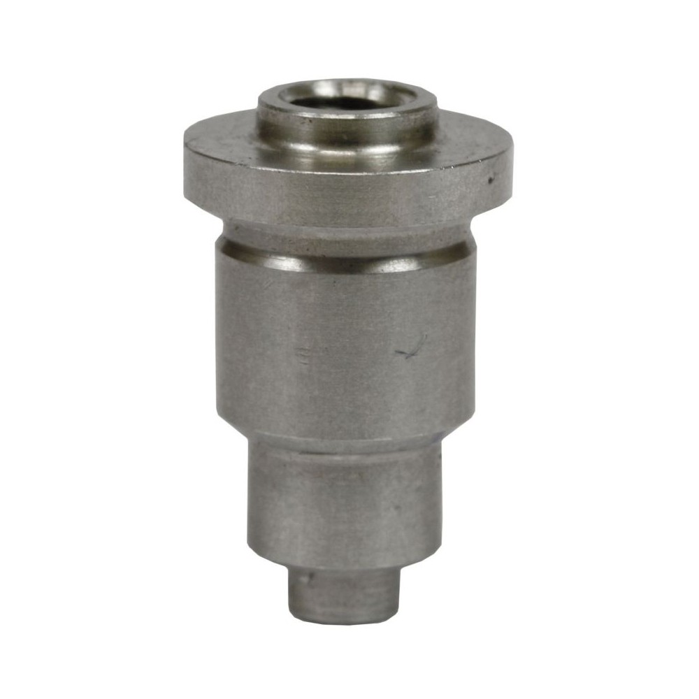 ST164 injector nozzle 2.0mm washdown component