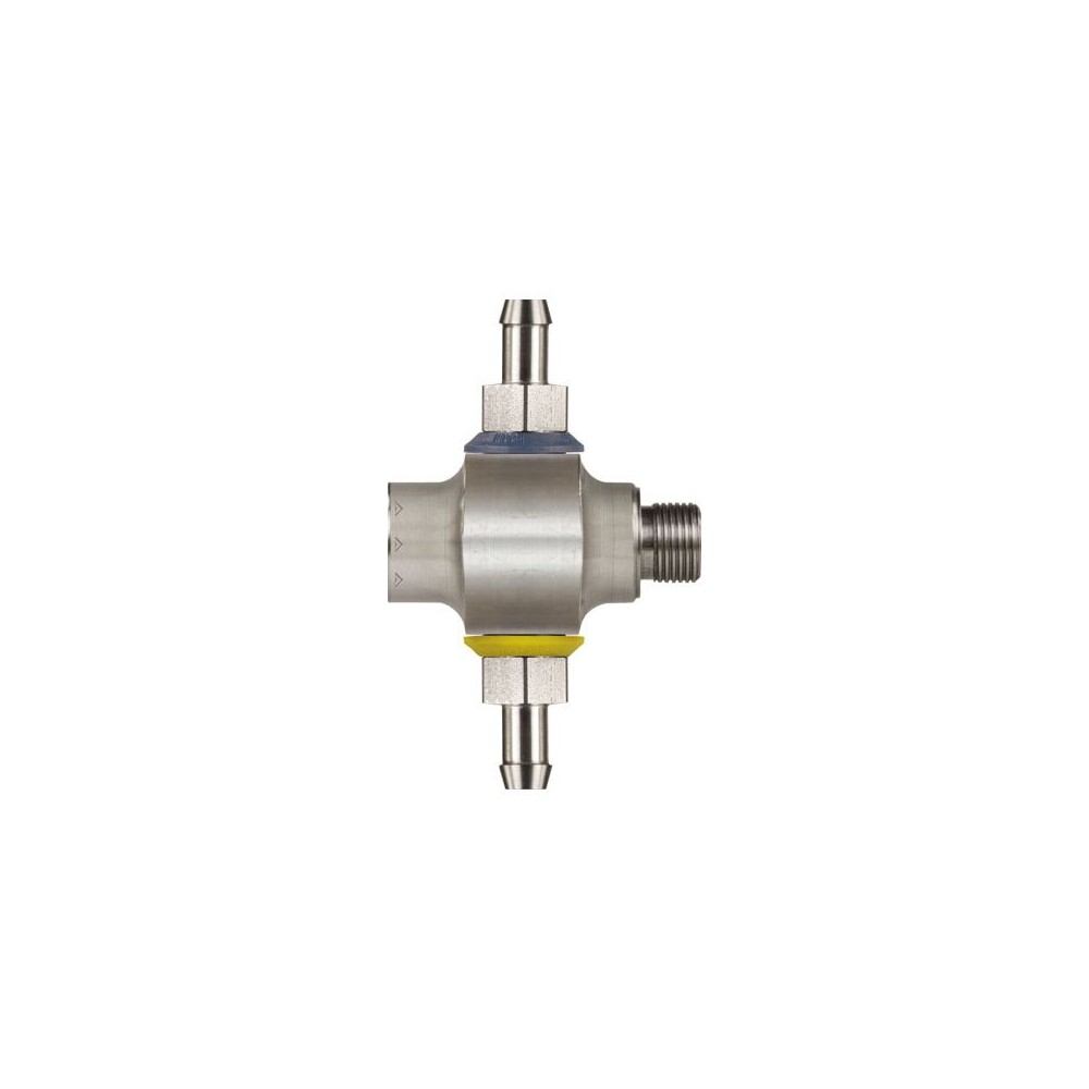ST166 Injector 1.3mm washdown component