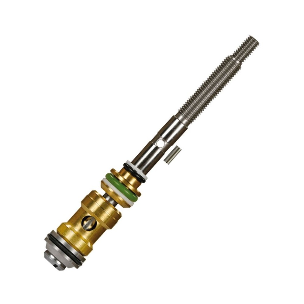 ST261 piston repair kit for pressure-washing equipment