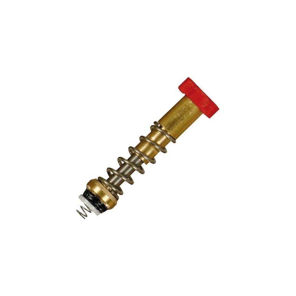 ST261 Piston Rod Only replacement component for pressure washing