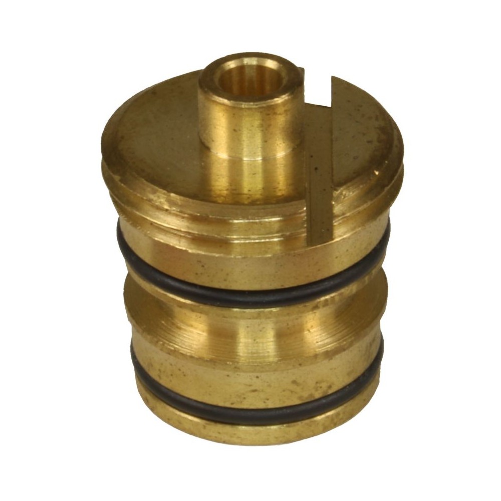 st261 unloader valve injector insert 1.8 component