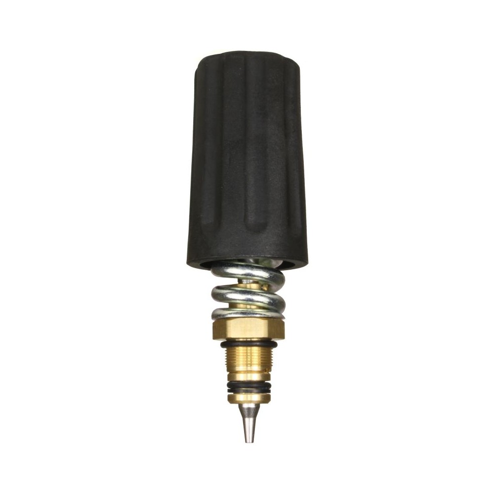 ST280 Repair Kit Spindle service component for washdown equipment