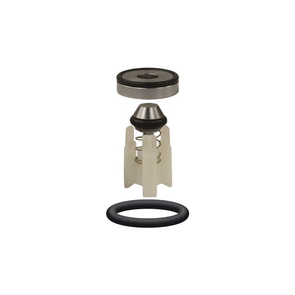 ST280 repair kit type A washdown component