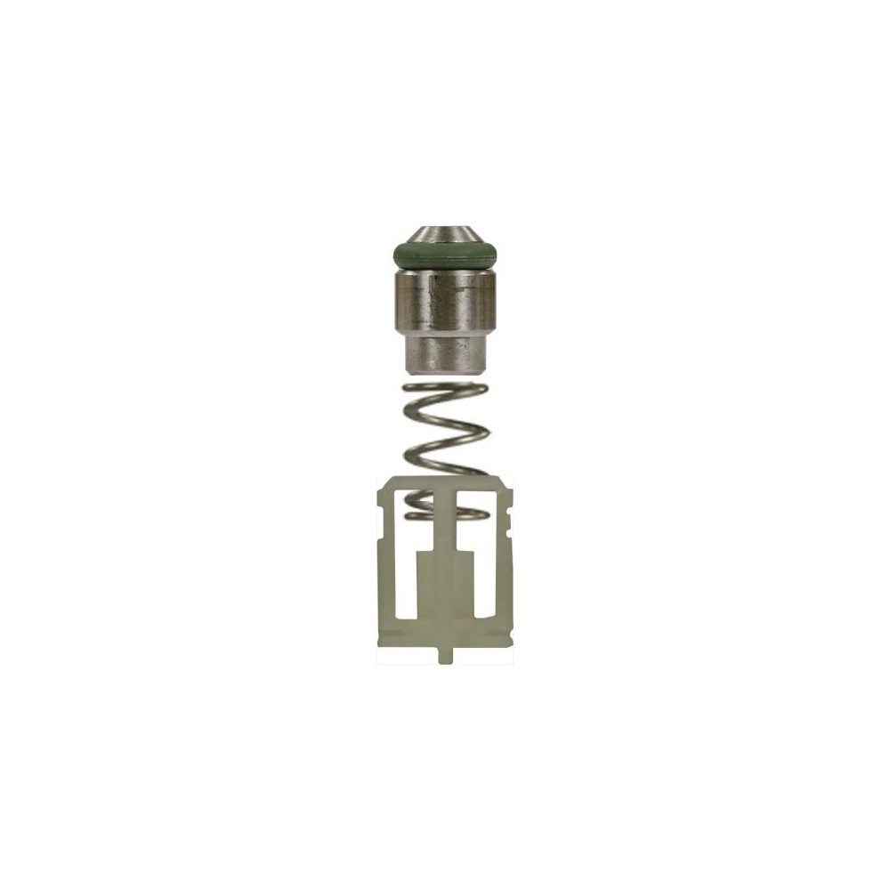 ST291 Repair Kit Check valve for washdown systems