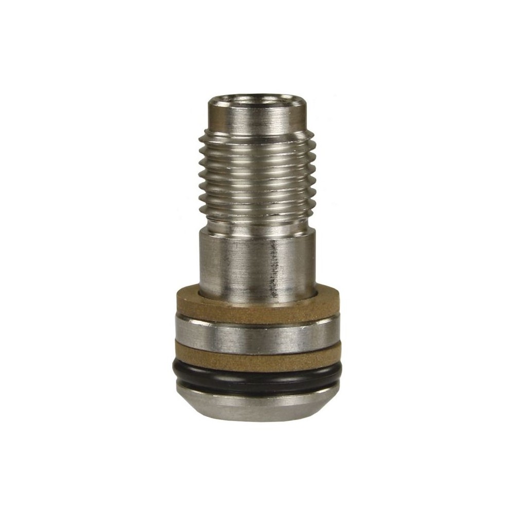 ST300 repair kit for washdown equipment