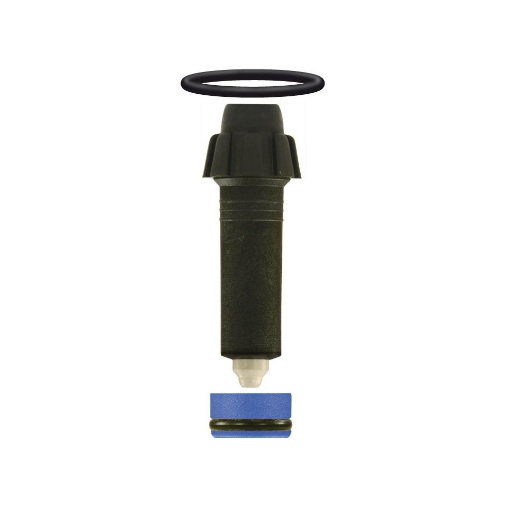 st357 repair kit purple washdown service component