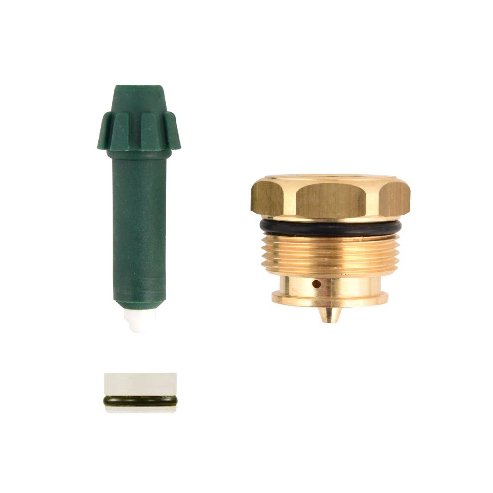 ST357 070 st357 repair kit for spray guns