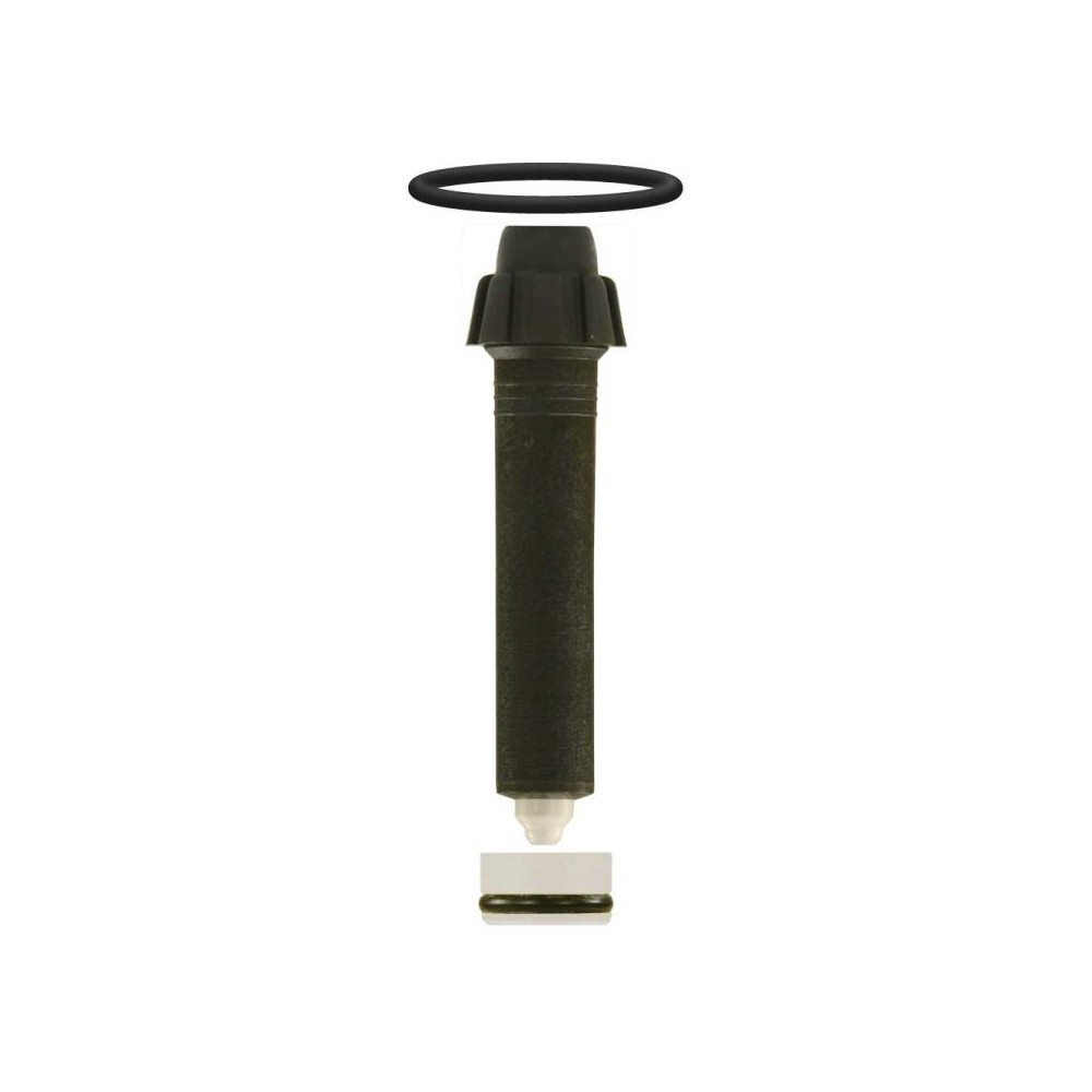 ST458 repair kit for professional washdown spray guns