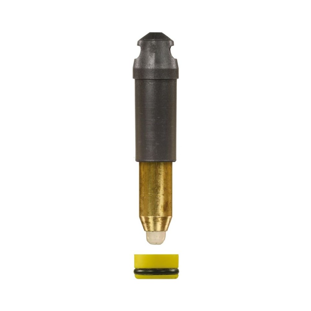 ST458 repair kit for professional washdown systems