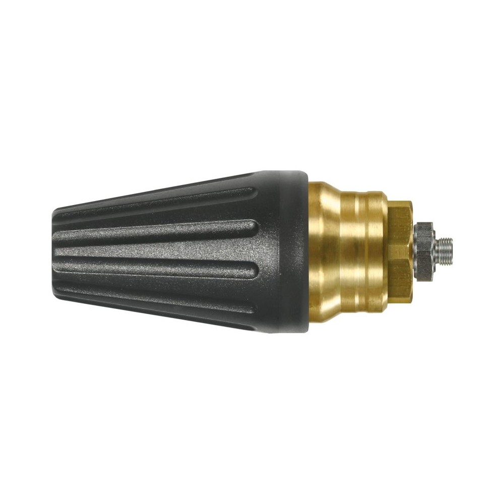 ST458 turbo nozzle size 045 with 1/8"M connection