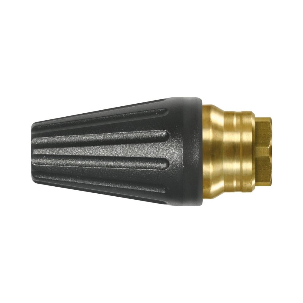 ST458 Turbo Nozzles 1/4" Female Inlet