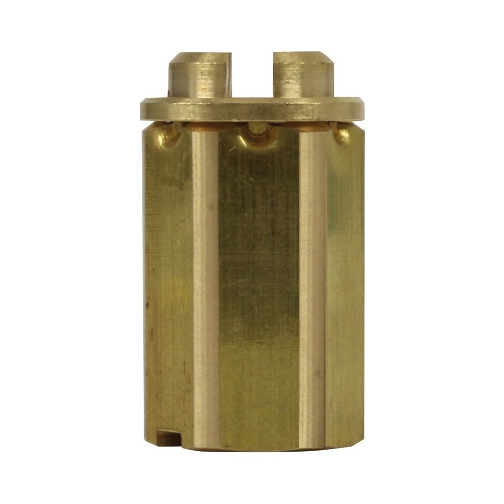 st5 magnet only without hole cleaning component