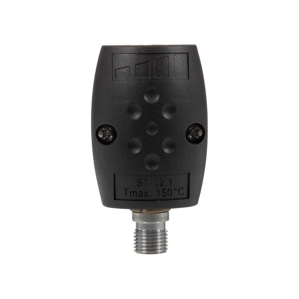 ST52 Variopress washdown pressure regulator component