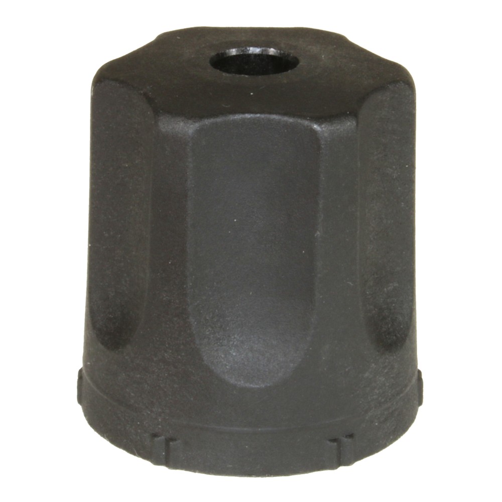 st53 valve replacement handgrip for washdown systems