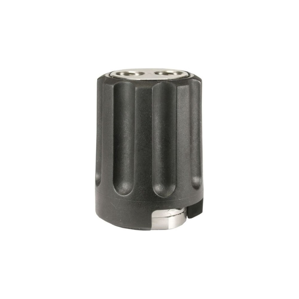 Stainless steel st58 valve replacement ball component