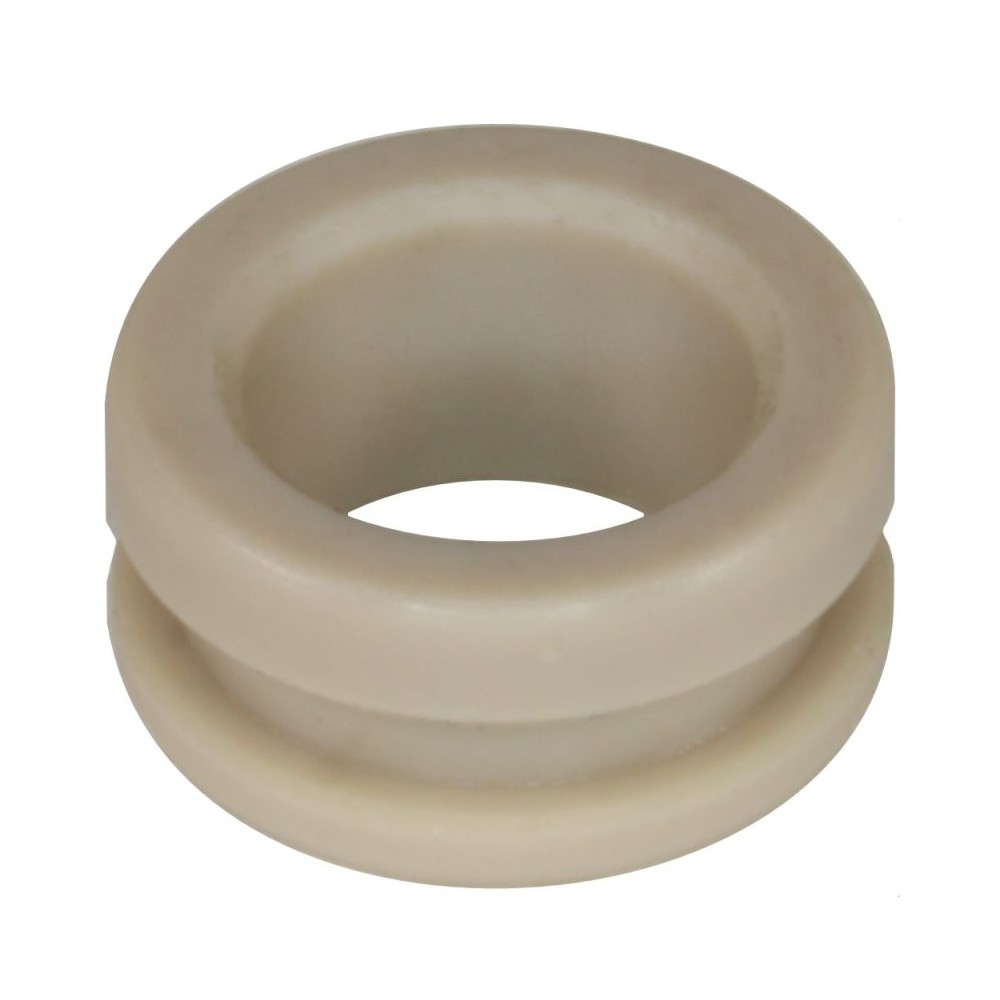 ST58 valve seat replacement washdown component