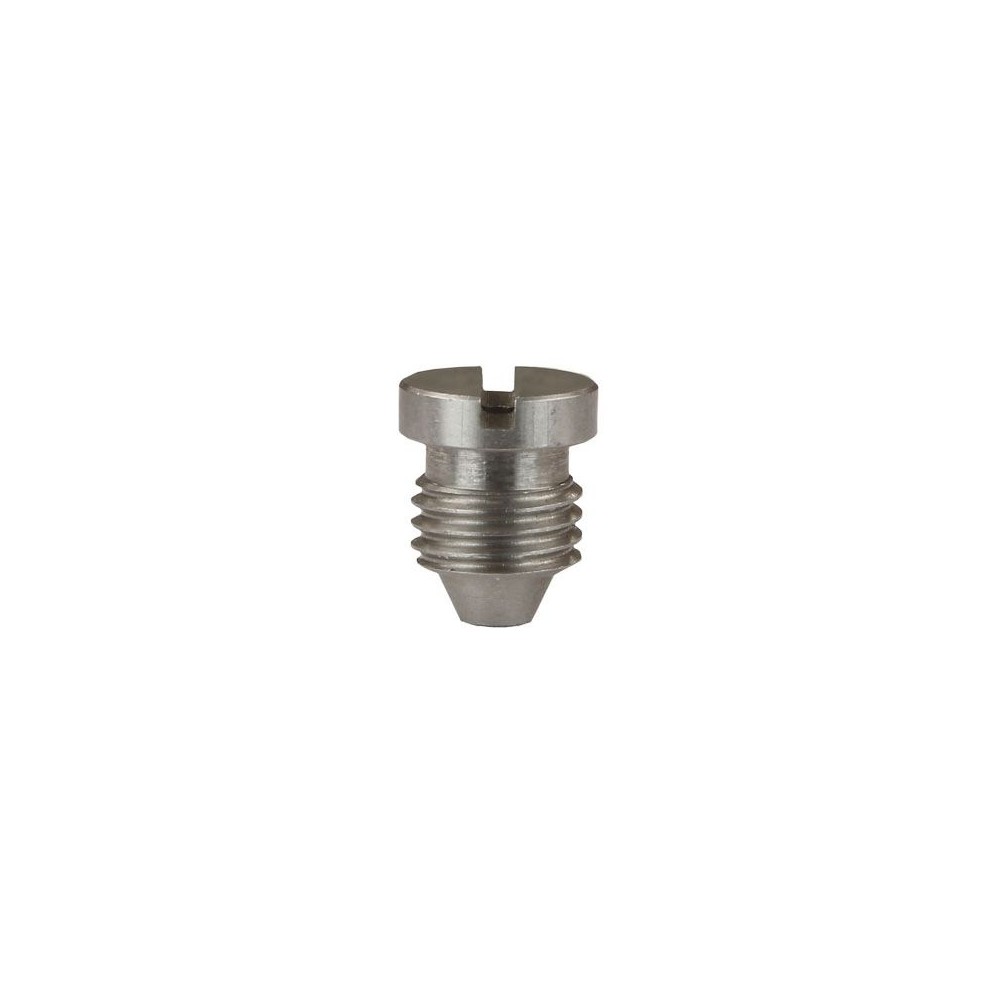 ST73 nozzle 1.25mm pressure washing component