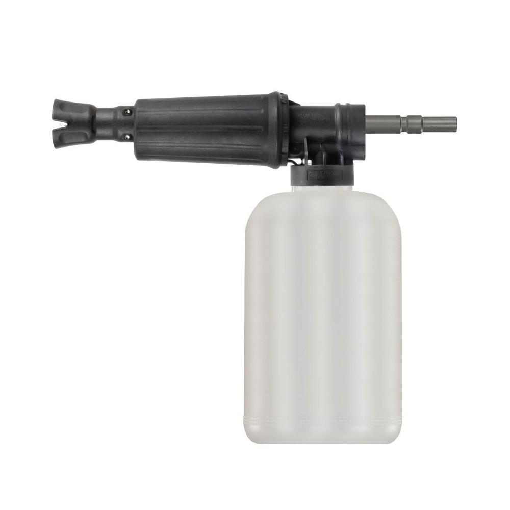 ST73 foam nozzle bottle with 2L reservoir