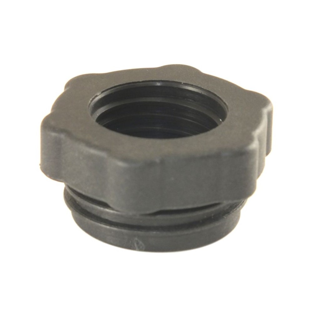 ST73 Drinks Bottle Converter adaptor component