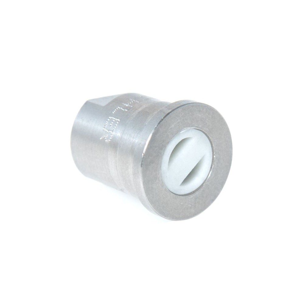 ST75 nozzle 1.1 (035) washdown spray tip