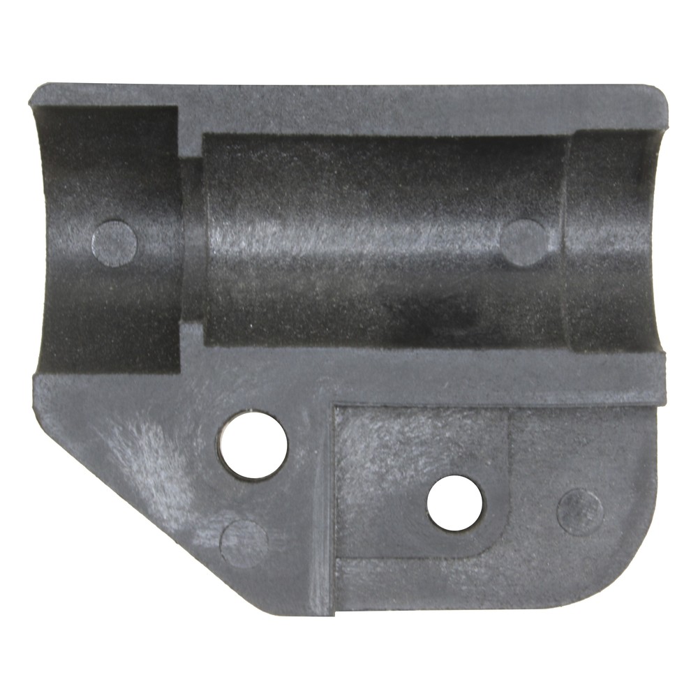 ST85 push pull lance clamp, left hand