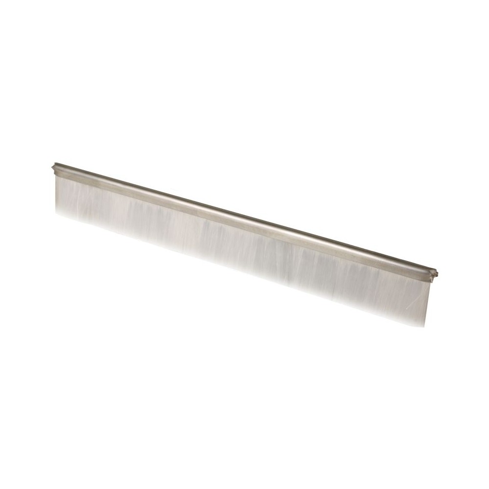 st97 floor tool side brush replacement component