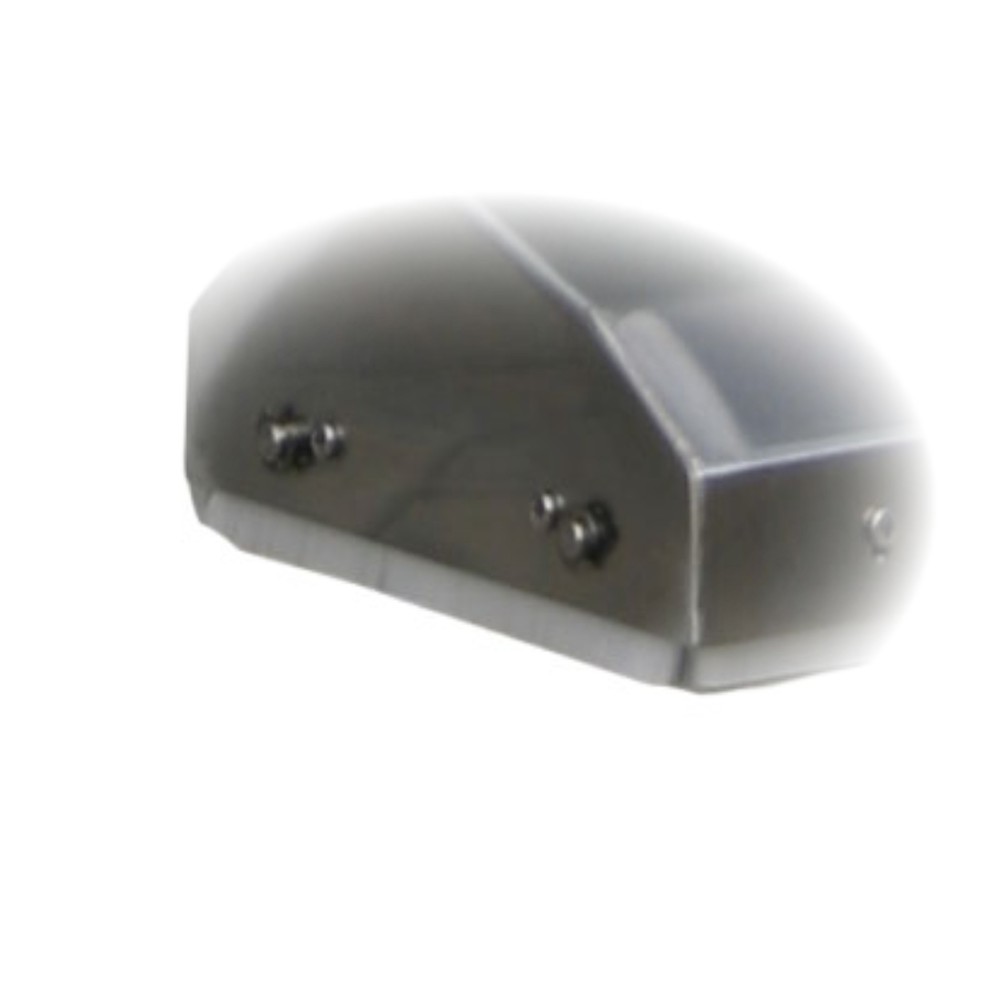 st97 floor tool side brush replacement component