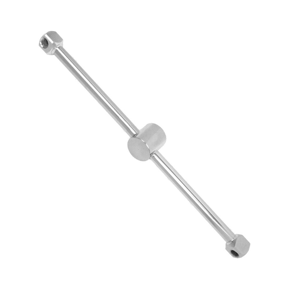 Turbo devil rotor arm 350mm for TD420 turbo lance
