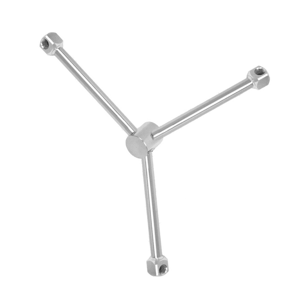Turbo devil rotor arm 750mm for pressure washing