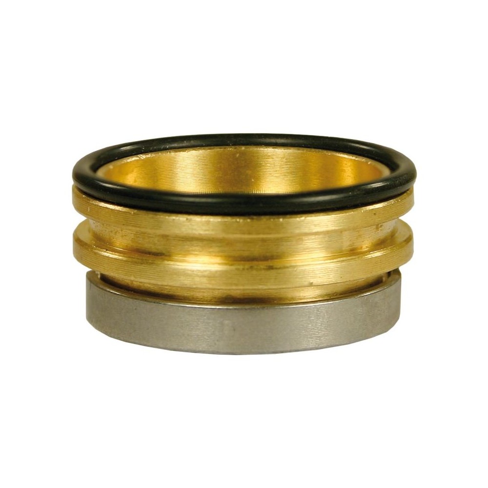 Udor brass ring kit packer for three-piston pumps