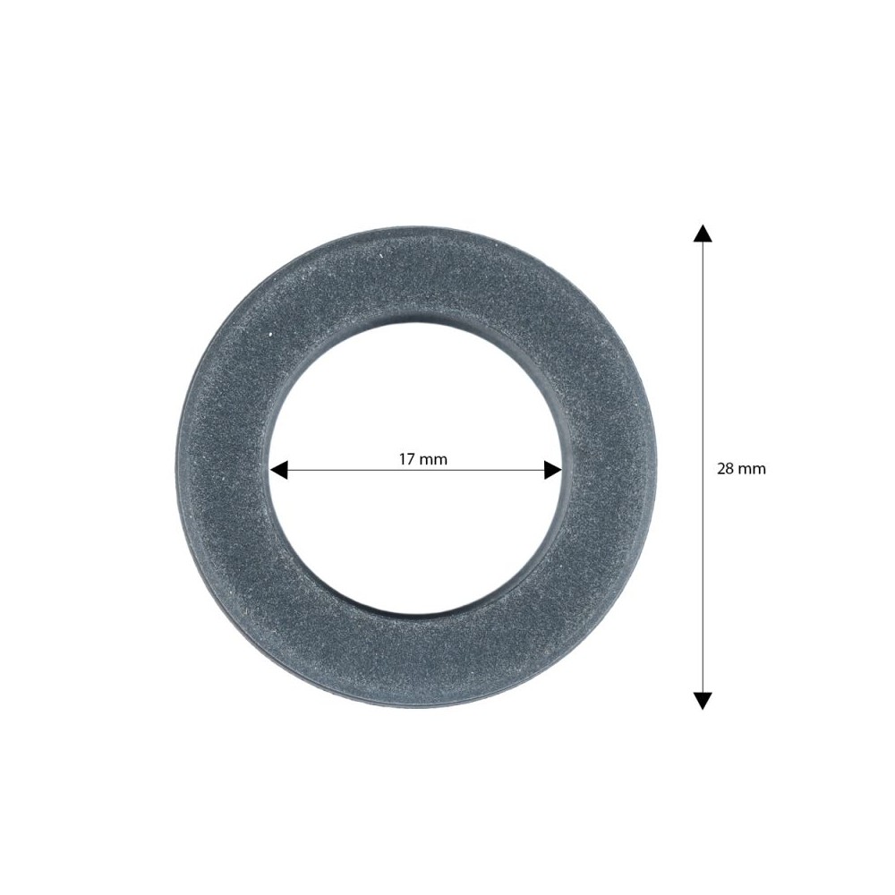 Udor seal kit kit 188 for hot-water pressure washing pumps