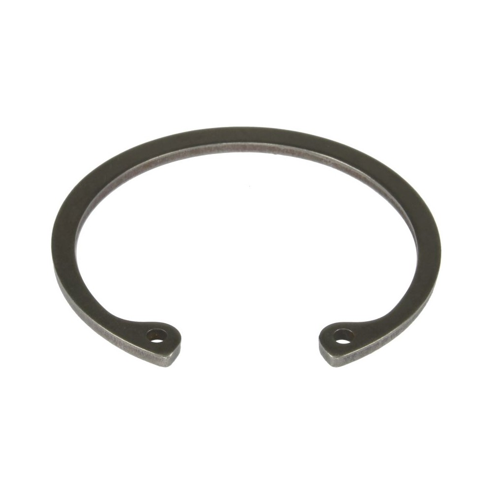 udor oil sight glass snap ring circlip for pump
