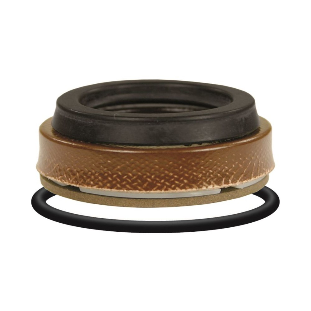 Udor seal pn pk kit 7 pump service component