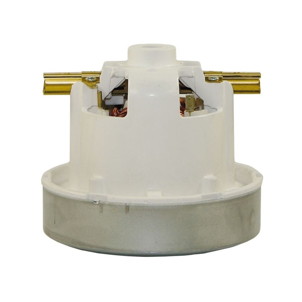 Vac motor stage 1000w single-stage vacuum motor