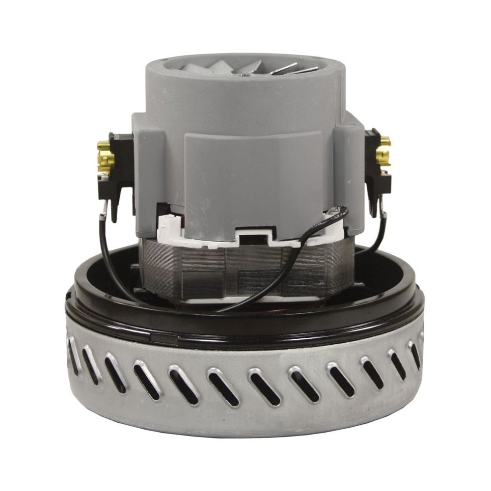 Vac motor stage 1100W single-stage suction motor