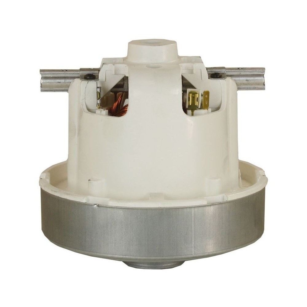Vac motor stage 1200w single-stage suction motor