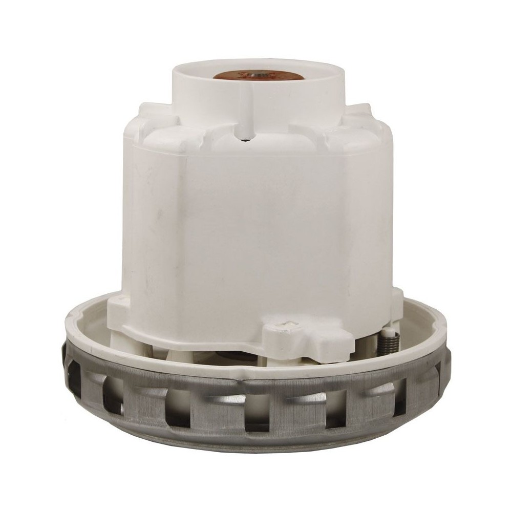 Vac motor stage 1500w single-stage vacuum turbine