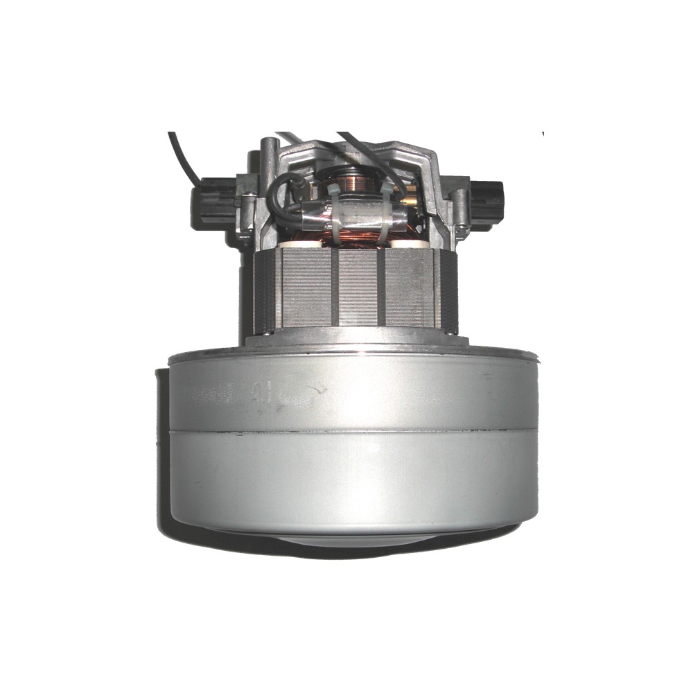 Vac motor stage 1000w two-stage vacuum motor