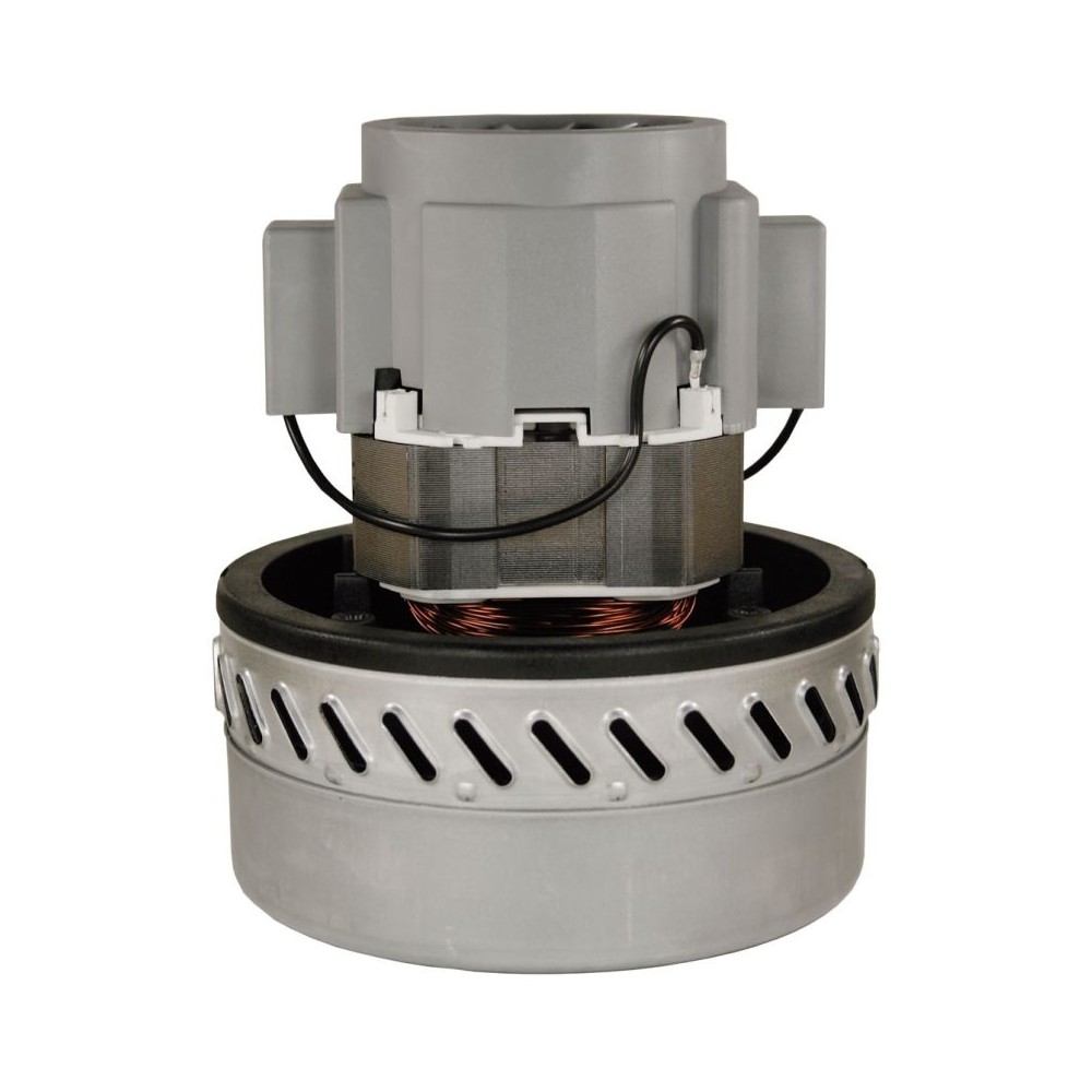 Vac motor stage 1000w two-stage vacuum motor