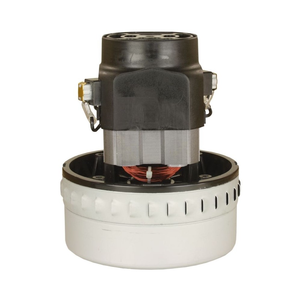 Vac motor stage 1200w two-stage vacuum motor