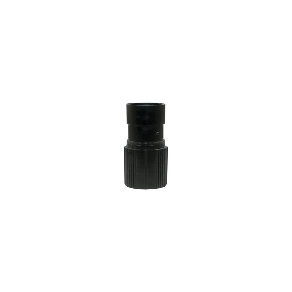 Vac to hose coupling with 32mm outlet
