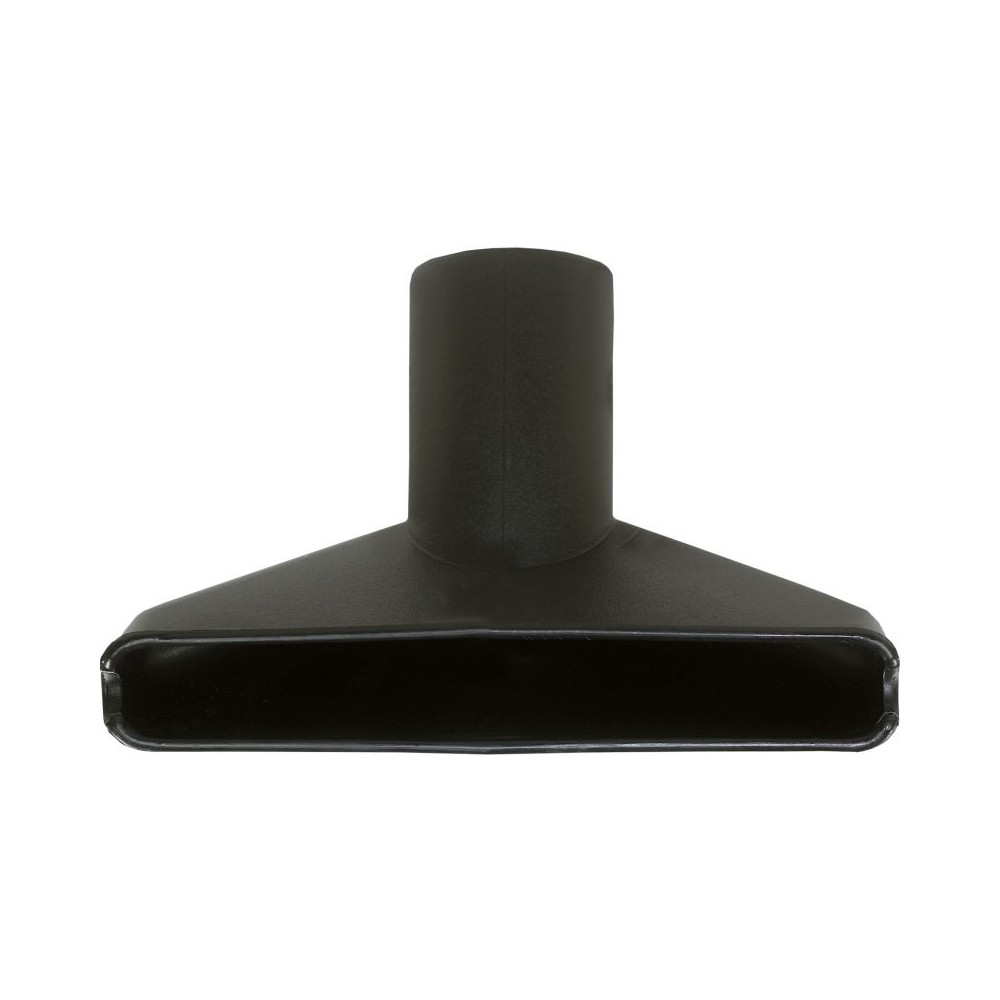 32mm vac tool upholstery nozzle for professional cleaning