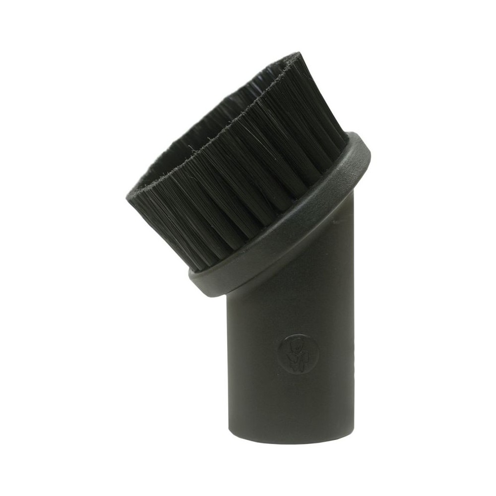Vac tool furniture brush 35mm vacuum attachment