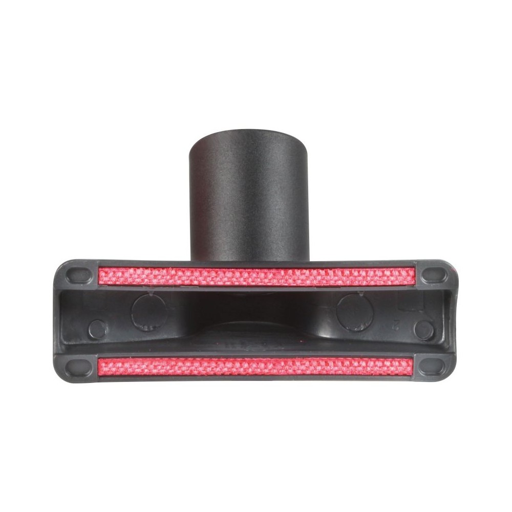 35mm vac tool upholstery nozzle vacuum attachment